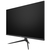 Monitor Gamer Redragon Ombra Led Ips Preto 165hz 1ms Hdmi / Dp Qhd 2.5k 32'' - GMQ3222SUC na internet