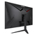 Monitor Gamer Redragon Ombra Led Ips Preto 165hz 1ms Hdmi / Dp Qhd 2.5k 32'' - GMQ3222SUC - Venturi Gaming® - A loja para gamers de verdade.