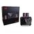 Caixa De Som Gamer Redragon Toccata Rgb 2.1 5w Rms - GS700