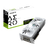 Placa De Vídeo Gigabyte Nvidia Geforce Aero Oc 3x Rtx5070 Ti 16gb Gdrr7 256 Bits - GV-N507TAERO-OC-16GD - comprar online