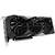 Placa De Vídeo Gigabyte Amd Radeon Navi Windforce Gaming Oc Edition Rx 5700 Xt 8gb Gddr6 256 Bits - GV-R57XTGAMING OC-8GD na internet