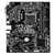 Placa Mãe Gigabyte H510m H Ud, Intel Lga 1200 Matx, 2xddr4, Usb 3.0, Vga, Hdmi - comprar online