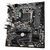 Placa Mãe Gigabyte H510m H Ud, Intel Lga 1200 Matx, 2xddr4, Usb 3.0, Vga, Hdmi na internet