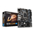 Placa Mãe Gigabyte H610m K Ddr4, Intel Lga 1700 Matx, 2xddr4, Usb 3.0, Hdmi - comprar online