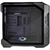 Gabinete Gamer Cooler Master Haf 700 Cinza Titânio Rgb Vidro Temperador Full Tower C/Janela - H700-IGNN-S00 - comprar online