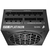 Fonte Real 1stplayer Ngdp 1000w Pci-E 5.0 80 Plus Platinum Modular - HA-1000BA3-BK - comprar online