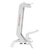 Suporte Headphone Redragon Scepter Elite Branco\Mouse Bungee Rgb + 4 Portas Usb 2.0 - HA311-W - comprar online
