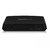 Placa De Captura Externa Mygica Hd Cap X-Ii Interface Usb 2.0 1080p 30fps - HD CAP X-II na internet