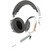 Headset Gamer Gamdias Hephaestus E1 Rgb Branco Usb Dolby Digital Surround 7.1 - HEPHAESTUS E1 - Venturi Gaming® - A loja para gamers de verdade.