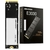 M.2 Hikvision E3000 Pci-E Nvme Gen3 512gb Leituras: 3500mb/S E Gravações: 1800mb/S - HKM512P81A