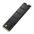 M.2 Hikvision E3000 Pci-E Nvme Gen3 512gb Leituras: 3500mb/S E Gravações: 1800mb/S - HKM512P81A - comprar online
