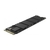 M.2 Hikvision E3000 Pci-E Nvme Gen3 512gb Leituras: 3500mb/S E Gravações: 1800mb/S - HKM512P81A na internet