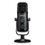 Microfone Gamer Motospeed Hyrax Condensador Hmc900 Streamer Usb - HMC900 - comprar online