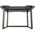 Mesa Gamer Fortrek Gpro Desk Gaming Hmg01 Preta - HMG01B - comprar online