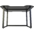 Mesa Gamer Fortrek Gpro Desk Gaming Hmg01 Azul - 65500 - comprar online