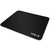 Mouse Pad Gamer Motospeed Hyrax Preto Grande 45cm X 45cm X 3mm - HMP450BS
