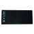 Mouse Pad Gamer Motospeed Hyrax Preto Extra Grande 90cm X 40cm X 3mm - HMP901B - comprar online