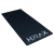 Mouse Pad Gamer Motospeed Hyrax Preto Extra Grande 90cm X 40cm X 3mm - HMP901B na internet