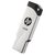 Pendrive Hp V236w 16gb Usb 2.0 - HPFD236W-16 - comprar online