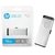 Pendrive Hp V257w 16gb Usb 2.0 - HPFD257W-16