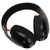 Headset Gamer Oex Game Spark Preto/Cinza Console/Pc/Mobile Bluetooth/Usb Virtual Digital Surround 5.1 - HS-317 - comprar online