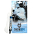 Pasta Térmica Snow dog Husky 3g - HUSKY 3G