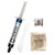 Pasta Térmica Snow dog Husky 3g - HUSKY 3G - comprar online