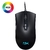 Mouse Gamer Hyperx Pulsefire Core Rgb 6.200 Dpi Pixart - HX-MC004B na internet