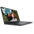 Notebook Dell Inspiron 15, Intel Iris Xe Graphics, Intel Core I5 1135g7, 16gb Ddr4 2666mhz, M.2 512gb Nvme Gen3, 60hz 1080p Wva, Windows 11 Home, 15.6'' - I15-I1100-A58PF