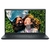 Notebook Dell Inspiron 15, Intel Iris Xe Graphics, Intel Core I5 1135g7, 16gb Ddr4 2666mhz, M.2 512gb Nvme Gen3, 60hz 1080p Wva, Windows 11 Home, 15.6'' - I15-I1100-A58PF - comprar online