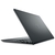 Notebook Dell Inspiron 15, Intel Iris Xe Graphics, Intel Core I5 1135g7, 16gb Ddr4 2666mhz, M.2 512gb Nvme Gen3, 60hz 1080p Wva, Windows 11 Home, 15.6'' - I15-I1100-A58PF na internet
