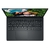 Notebook Dell Inspiron 15, Intel Iris Xe Graphics, Intel Core I5 1135g7, 16gb Ddr4 2666mhz, M.2 512gb Nvme Gen3, 60hz 1080p Wva, Windows 11 Home, 15.6'' - I15-I1100-A58PF - Venturi Gaming® - A loja para gamers de verdade.
