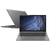 Notebook Lenovo Ideapad 3 15itl6, Intel® Uhd Graphics Integrada, Intel Core I3 1115g4, 4gb Ddr4 3200mhz + 8gb Ddr4 3200mhz, M.2 128gb Nvme Gen3, 60hz 1080p Tn, Windows 10 PRO, 15.6'' - IP3 15ITL6 - Venturi Gaming® - A loja para gamers de verdade.