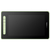 Mesa Digitalizadora Xp-Pen Artist 10 2ª Geração Display Verde Medio Usb-C/Hdmi - JPCD100FH_G