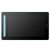 Mesa Digitalizadora Xp-Pen Artist 13 2ª Geração Display Azul Medio Usb-C/Hdmi - JPCD130FH_BE