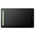 Mesa Digitalizadora Xp-Pen Artist 13 2ª Geração Display Verde Medio Usb-C/Hdmi - JPCD130FH_G