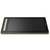 Mesa Digitalizadora Xp-Pen Artist 13 2ª Geração Display Verde Medio Usb-C/Hdmi - JPCD130FH_G - comprar online