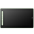 Mesa Digitalizadora Xp-Pen Artist 16 2ª Geração Display Verde Medio Usb-C/Hdmi - JPCD160FH_G