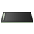 Mesa Digitalizadora Xp-Pen Artist 16 2ª Geração Display Verde Medio Usb-C/Hdmi - JPCD160FH_G - comprar online