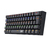 Teclado Gamer Mecânico Redragon Lakshmi Rainbow Preto Switch Blue (Br) - K606R PT-BLUE na internet