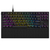 Teclado Gamer Mecânico Nzxt Function Tkl Preto Rgb Switch Vermelho (Us) - KB-1TKUS-BR