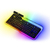 Teclado Gamer Mecânico Hyte Keeb Tkl Cristal / Preto Rgb Usb Type-C Switch Hyte Fluffy Lavanda Linear (Us) - KB-HYTE-KEEB - comprar online
