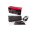 Combo Gamer Thermaltake Super Kit 4 Em 1 - KBGCKPLBLPB01