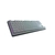 Teclado Gamer Mecânico Kross Gaming Strafing Compacto Branco Led Rainbow Outemu Azul (Us) - KE-KG130