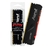 Memória Gamer Kingston Fury Beast Rgb Preta Ddriv 16gb Cl16 2666mhz - KF426C16BBA/16