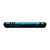 Memória Gamer Kingston Fury Beast Rgb Preta Ddriv 16gb Cl16 2666mhz - KF426C16BBA/16 - comprar online