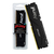 Memória Gamer Kingston Fury Beast Preta Amd Expo Ddr5 16gb Cl30 6000mhz - KF560C30BBE-16
