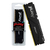 Memória Gamer Kingston Fury Beast Preta Ddr5 16gb Cl40 5200mhz - KF552C40BB-16
