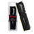 Memória Gamer Kingston Beast Preta Ddr5 16gb Cl40 600mhz - KF560C40BB-16
