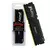 Memória Gamer Kingston Fury Beast Preta Ddr5 8gb Cl40 5200mhz - KF552C40BB-8